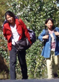 黑人把女人弄高潮20次